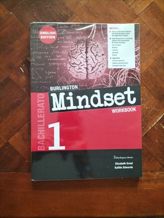 Libros escolares colegio portaceli