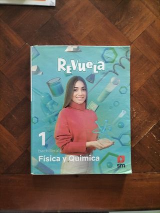 Libros escolares colegio portaceli