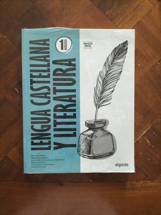 Libros escolares colegio portaceli