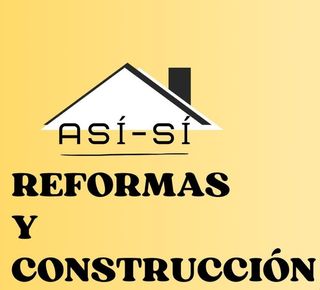 Albañilería 
