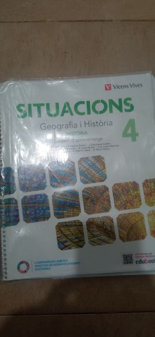 Libro