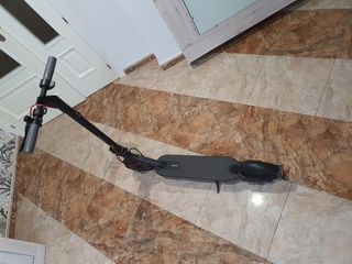 Xiaomi Mi Electric Scooter 3 Lite