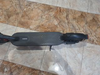 Xiaomi Mi Electric Scooter 3 Lite