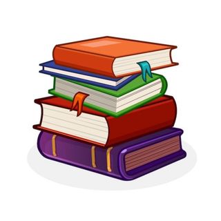 Posizioni nel programma di istruzione primaria.
