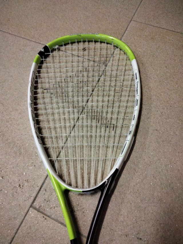 Racchetta da Squash Dunlop