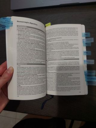 Protocolos de Urgencia em Pediatría.