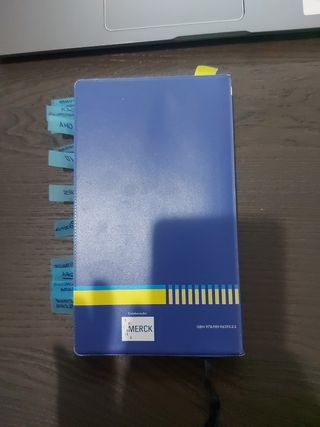 Protocolos de Urgencia em Pediatría.