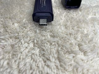CarPlay Inalámbrico