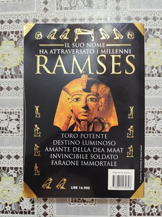 Il Figlio Della Luce (Italian Edition)