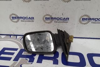 Mg 98291 e6008337 espejo retrovisor serie 400 (rt)