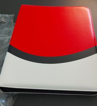 Raccoglitore per carte