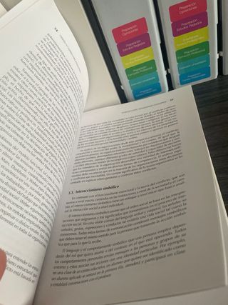 Diseño y cambio organizativo: Fundamentos y nue...