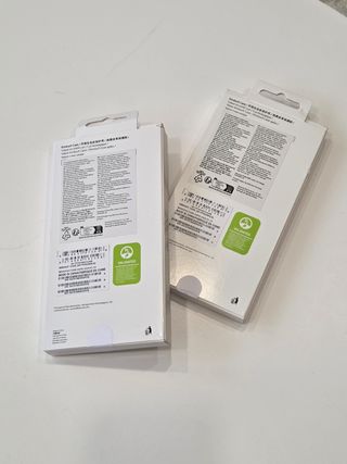 Fundas Samsung Galaxy S25+ Kindsuit - Nuevas