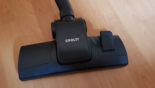 Polti recambio aspirador. 