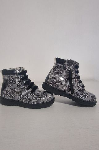 Scarpe 