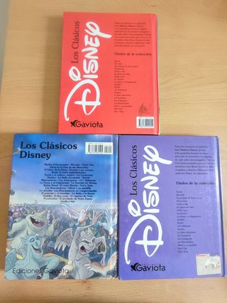 La Bella Durmiente (Clásicos Disney) (Spanish E...