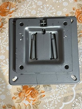 Soporte de pared para TV