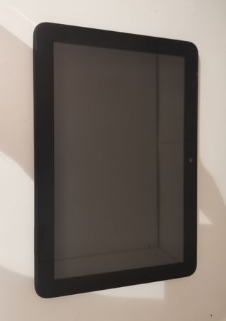 Tablet Amazon Fire HD 8 (decima generazione) nero