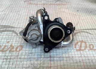 88556 válvula egr 04l131501s seat leon st 5f8