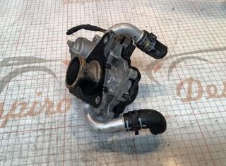 88556 válvula egr 04l131501s seat leon st 5f8