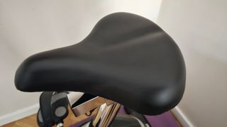 Bicicleta Estática Proform Slide Touch 7.0