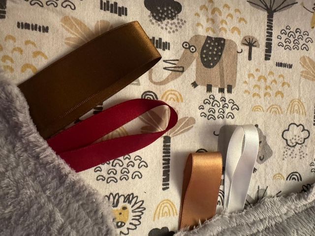 Tapete sensorial Mimaarhandmade