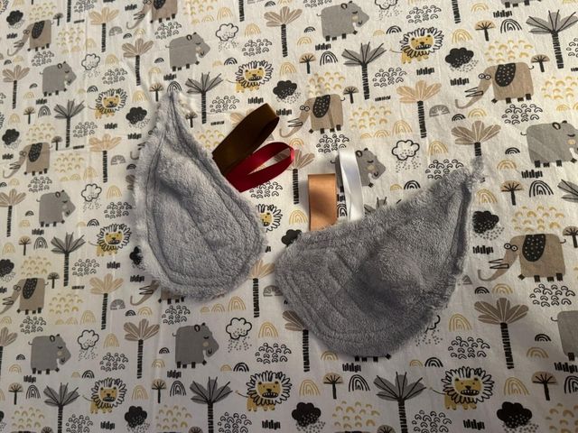 Tapete sensorial Mimaarhandmade