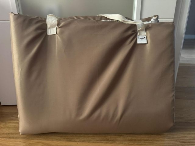 Tapete sensorial Mimaarhandmade