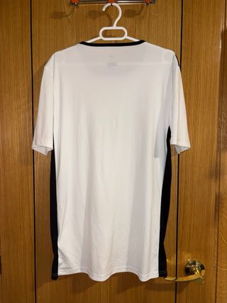 Camiseta Adidas 