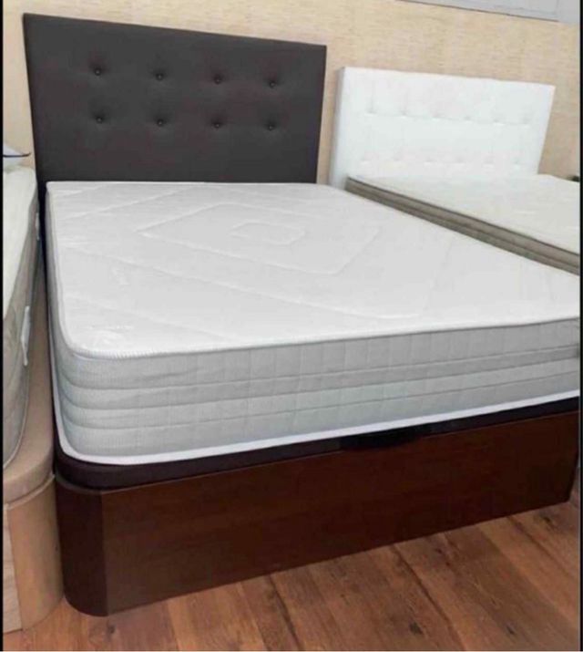 CANAPÉS CANAPÉS CANAPÉS CANAPÉS CANAPÉS CANAPÉS