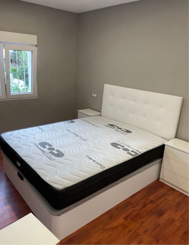 CANAPÉS CANAPÉS CANAPÉS CANAPÉS CANAPÉS CANAPÉS