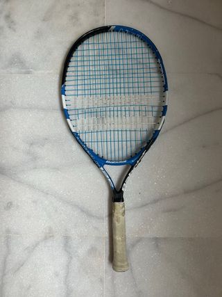 Raqueta de Tenis Babolat