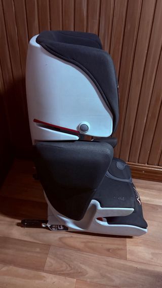 Silla de coche Concord