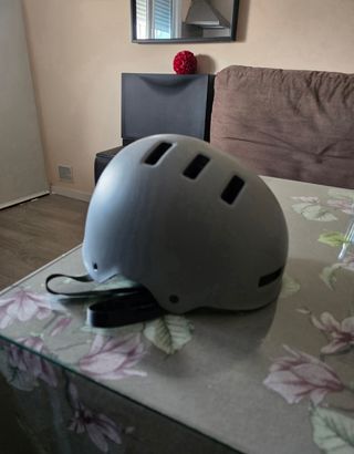 Patinete Eléctrico Xiaomi 4 Pro (2ª Gen)
