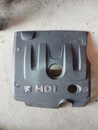 Tapa Motor Peugeot 2.0 HDI
