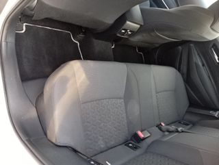 Toyota Corolla Touring Sports 1.8