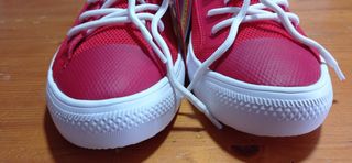 Zapatillas Converse