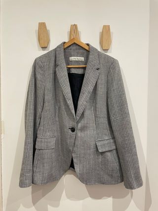 Blazer Zara