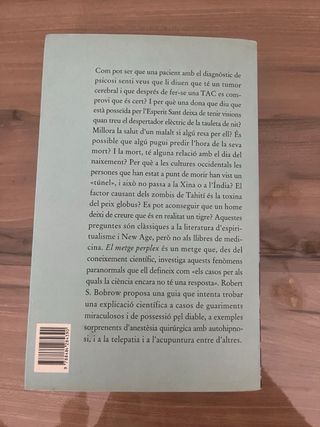 El metge perplex: Casos que la medicina (encara...
