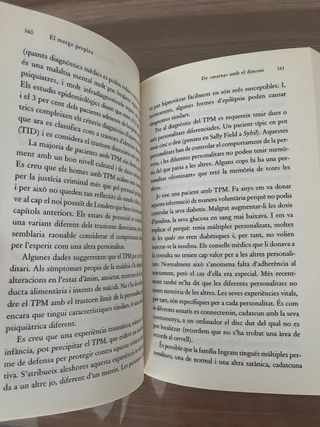 El metge perplex: Casos que la medicina (encara...
