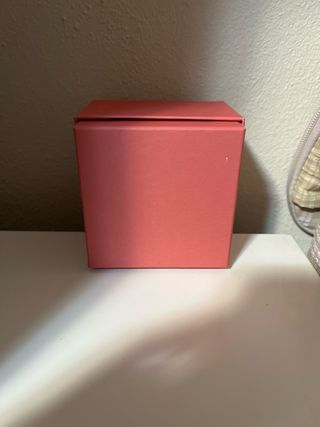 Stroili Collana e Bracciale Stella Oro