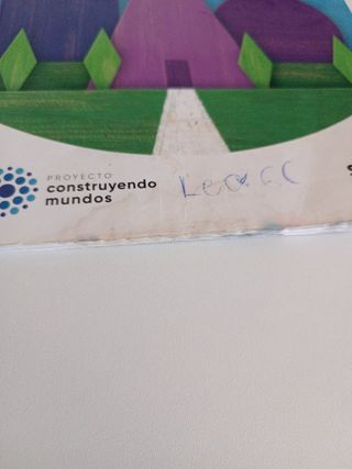 MATEMATICAS 3 PRIMARIA, 3 TRIMESTRE