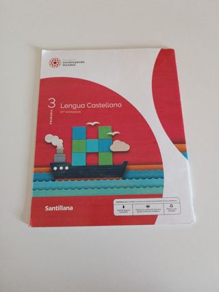 MATEMATICAS 3 PRIMARIA, 3 TRIMESTRE