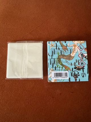 Cerámica perfumada Loewe Paula's Ibiza