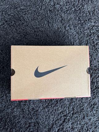 Nike Air Max 97 Prata Metálico Azul