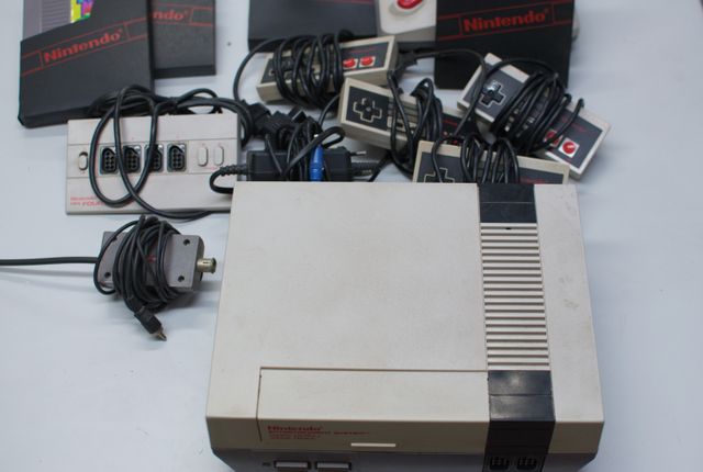 Cartas Dragon Ball 90 Tarjet - Cards