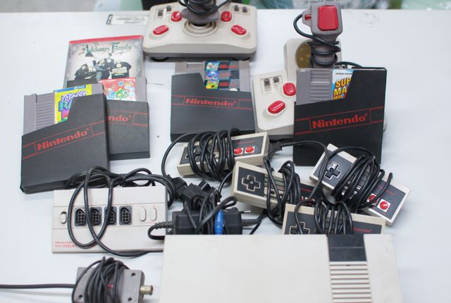 Cartas Dragon Ball 90 Tarjet - Cards