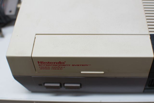 Cartas Dragon Ball 90 Tarjet - Cards