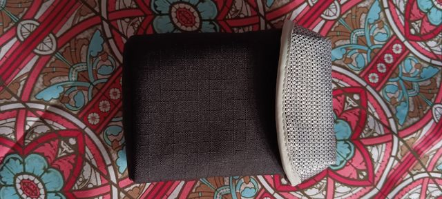 FUNDA DE CÁMARA DIGITAL