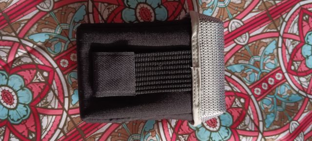 FUNDA DE CÁMARA DIGITAL